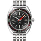 Longines Ultra-Chron Box Edition L28364529 - EX-STOCK Canada