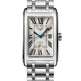 Longines DolceVita Collection L57674716 - EX-STOCK Canada