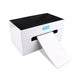 Label Thermal Express Single Printer Bluetooth 100x150mm EX-STOCK Canada 