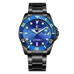Ladies couple watches - EX-STOCK CANADA