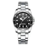 Ladies couple watches - EX-STOCK CANADA