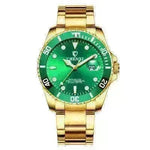 Ladies couple watches - EX-STOCK CANADA