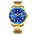 Ladies couple watches - EX-STOCK CANADA