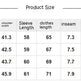 Lapel Long Sleeve Shorts Pajamas For Women - EX-STOCK Canada