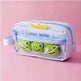 Large Capacity Elementary Students' Pencil Bag - EX-STOCK Canada