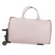 Large Capacity Trolley Travel Bag, Portable Folding Fitness Bag EX-STOCK Canada 