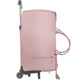 Large Capacity Trolley Travel Bag, Portable Folding Fitness Bag EX-STOCK Canada 