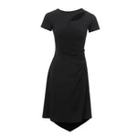 Latin Dance Wear Dress Summer Women - EX-STOCK Canada