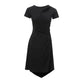 Latin Dance Wear Dress Summer Women - EX-STOCK Canada