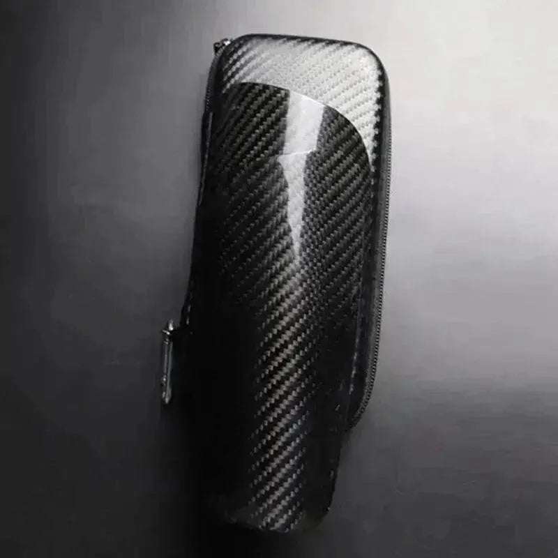 Leggings for football protective gear - EX-STOCK Canada