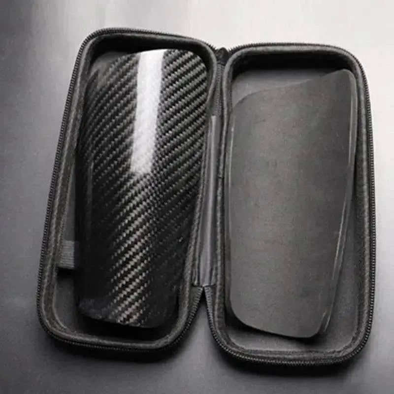 Leggings for football protective gear - EX-STOCK Canada