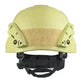 Lightweight Tactical Helmet - EX-STOCK CANADA