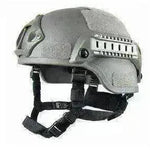 Lightweight Tactical Helmet - EX-STOCK CANADA