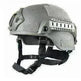 Lightweight Tactical Helmet - EX-STOCK CANADA
