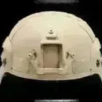 Lightweight Tactical Helmet - EX-STOCK CANADA