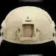 Lightweight Tactical Helmet - EX-STOCK CANADA