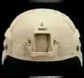 Lightweight Tactical Helmet - EX-STOCK CANADA