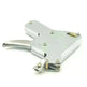 Locksmith Repair Tools Locksmith Practice Tools - EX-STOCK CANADA
