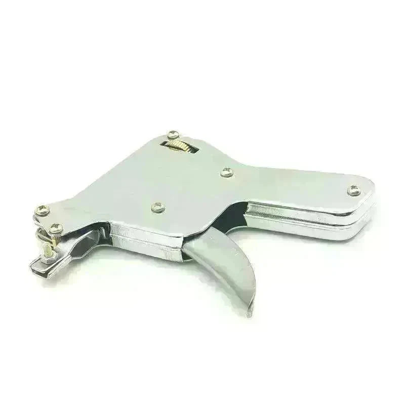 Locksmith Repair Tools Locksmith Practice Tools - EX-STOCK CANADA