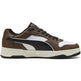 Puma RBD Break Low - Herren Klassische Basketballschuhe - EX-STOCK Canada