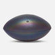 Luminous Fluorescent Reflective Football - EX-STOCK Canada