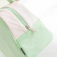 Sac pour boîte à déjeuner - EX-STOCK Canada