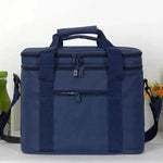 Lunch box bag handbag - EX-STOCK Canada