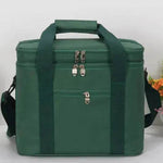 Lunch box bag handbag - EX-STOCK Canada