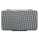 Luxury Portable Aviation Aluminum Humidor Cigar Case - EX-STOCK Canada