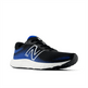 New Balance 520v8 - Herren Laufschuh - EX-STOCK Canada