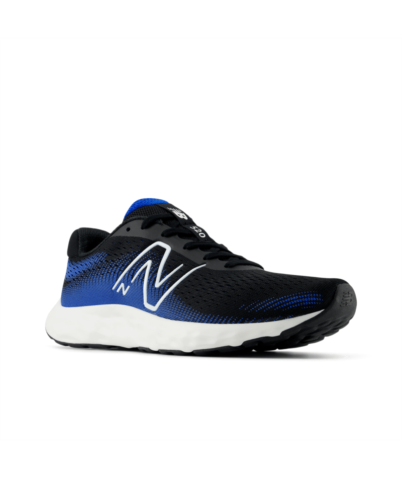 New Balance 520v8 - Herren Laufschuh - EX-STOCK Canada