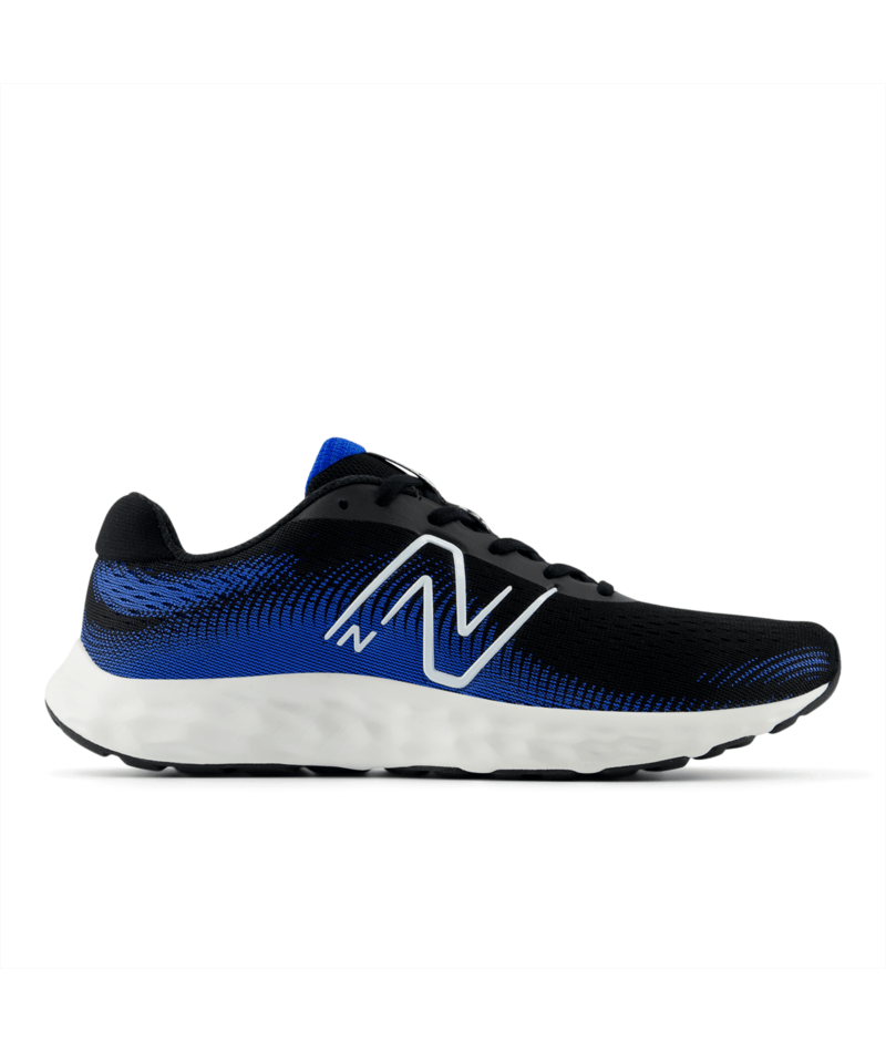 New Balance 520v8 - Herren Laufschuh - EX-STOCK Canada
