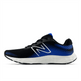 New Balance 520v8 - Herren Laufschuh - EX-STOCK Canada