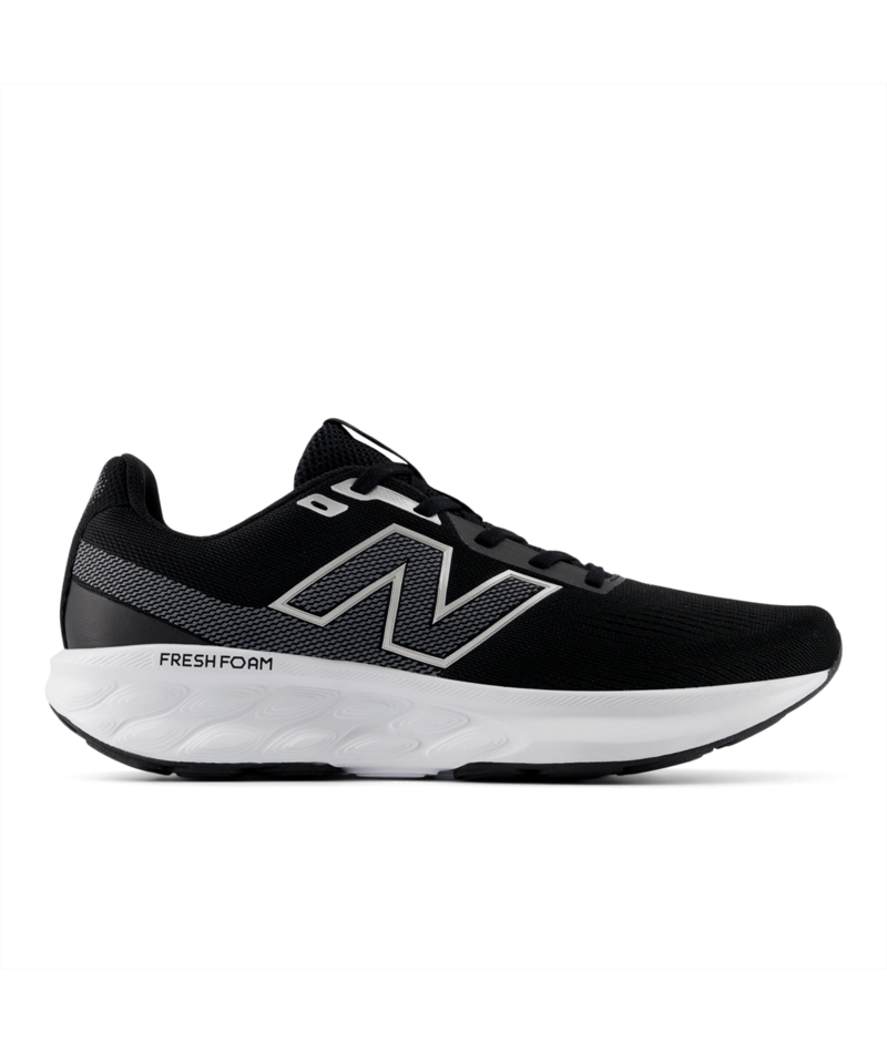 New Balance Fresh Foam 520v9  - Mens Running Shoe - EX-STOCK Canada