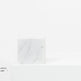 Serre-livres asymétriques en marbre Bianco CarraraEX-STOCK Canada 
