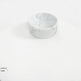Bianco Carrara Marmor Tiefe SchaleEX-STOCK Canada 