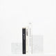 Serre-livres asymétriques en marbre Bianco CarraraEX-STOCK Canada 
