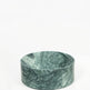 Empress Green Marble Deep Dish EX-STOCK Canada 