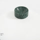 Empress Green Marble Deep Dish EX-STOCK Canada 