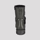 Milwaukee Leather Men's Wide 6" Side Zip Motorcycle Boots 