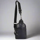 MET Andora Leather Chest Front Bag & Backpack EX-STOCK Canada 