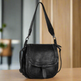 MET Crossbody Shoulder Bag with Front Flap Cutout Design EX-STOCK Canada 