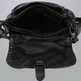 MET Crossbody Shoulder Bag with Front Flap Cutout Design EX-STOCK Canada 