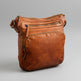 Borsa a tracolla MET Front Organizer 