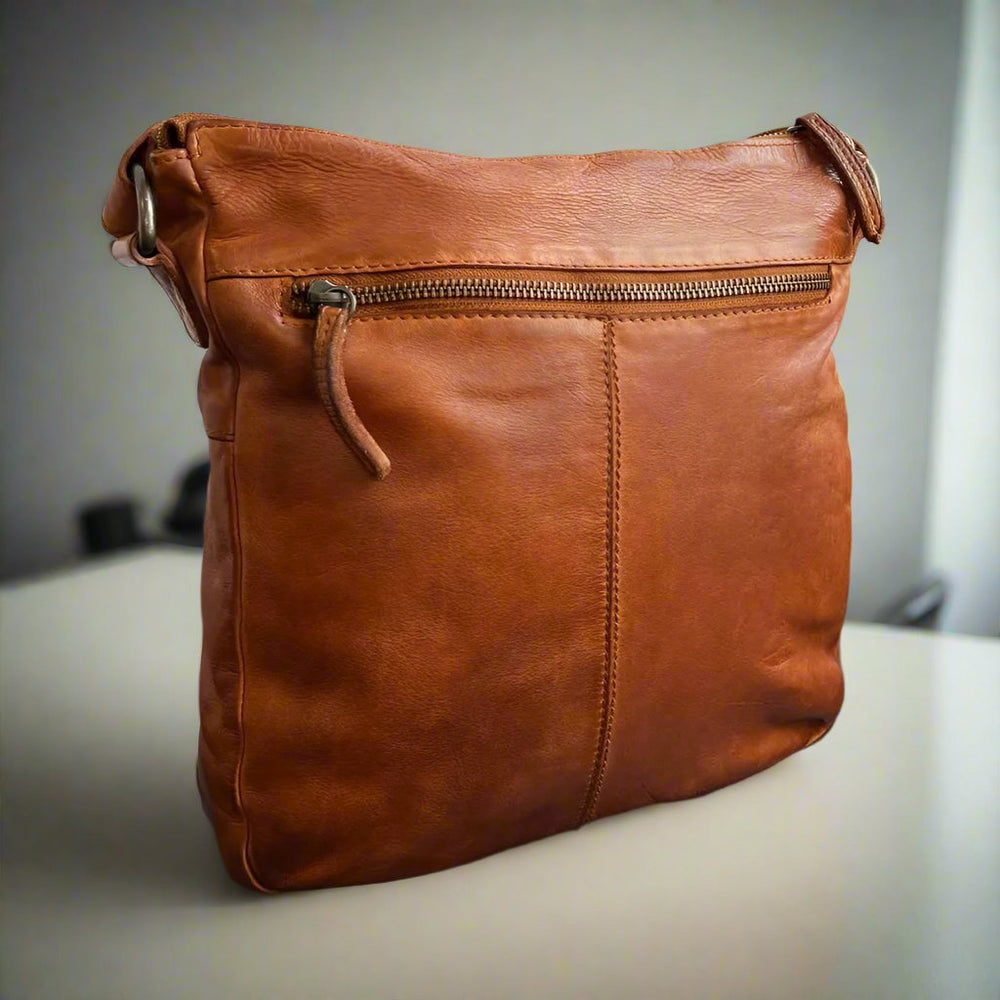 Sac bandoulière MET Front OrganizerEX-STOCK Canada 