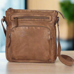 MET Front Organizer Crossbody Bag EX-STOCK Canada 