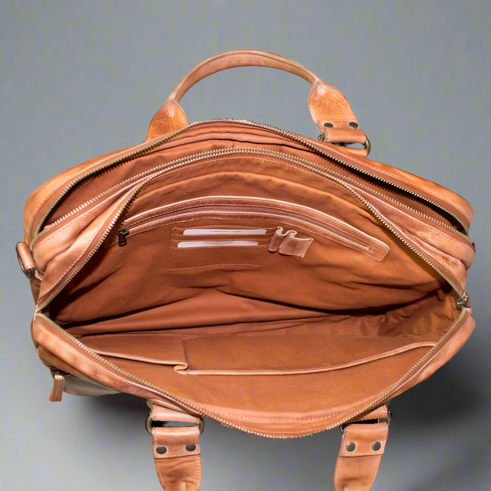 Sac pour ordinateur portable METEX-STOCK Canada 