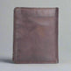 MET Lavato Men's Upright Leather Wallet EX-STOCK Canada 