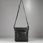 MET Leather Crossbody Bag EX-STOCK Canada 