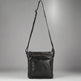 MET Leather Crossbody Bag EX-STOCK Canada 